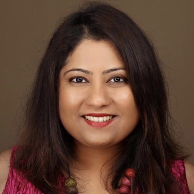 Anjani Mahabashya Anjani Mahabashya