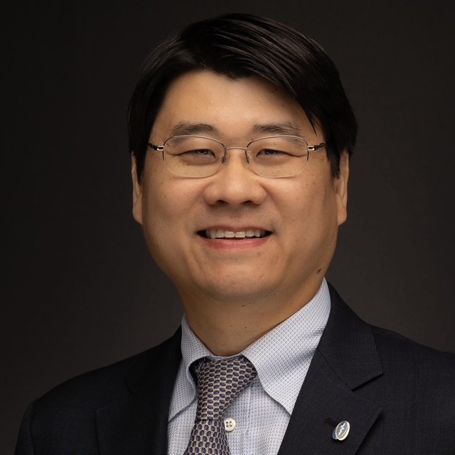 Don Lee