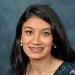 Dr. Kiran Kulkarni