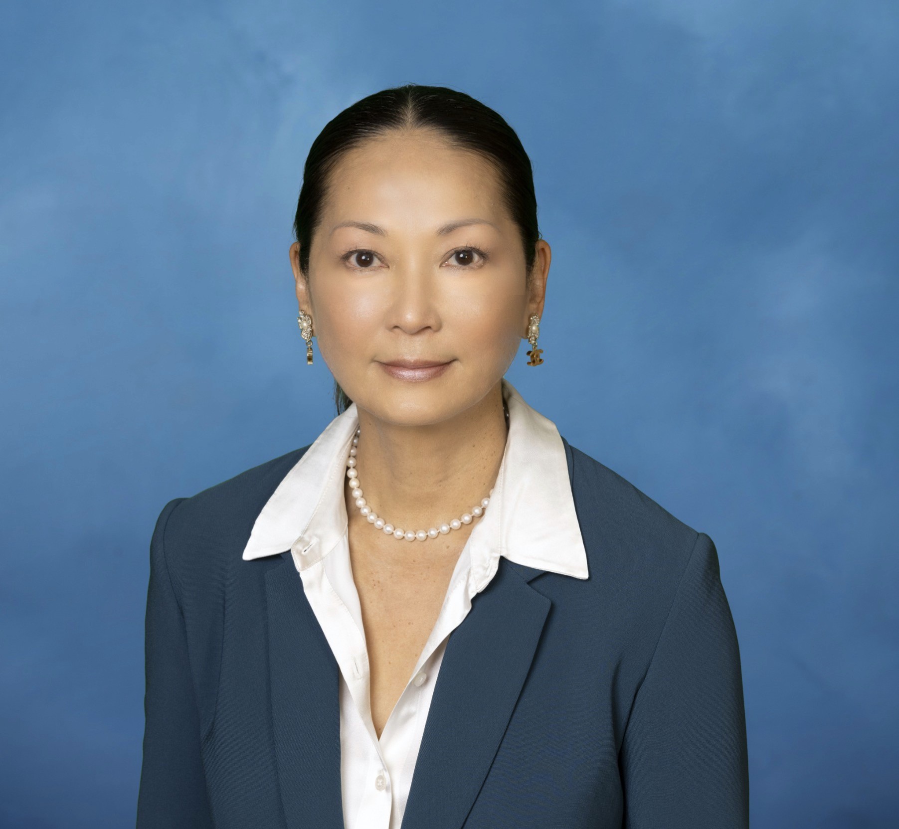 Lan Phan