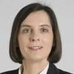 Dr. Sharon Mace