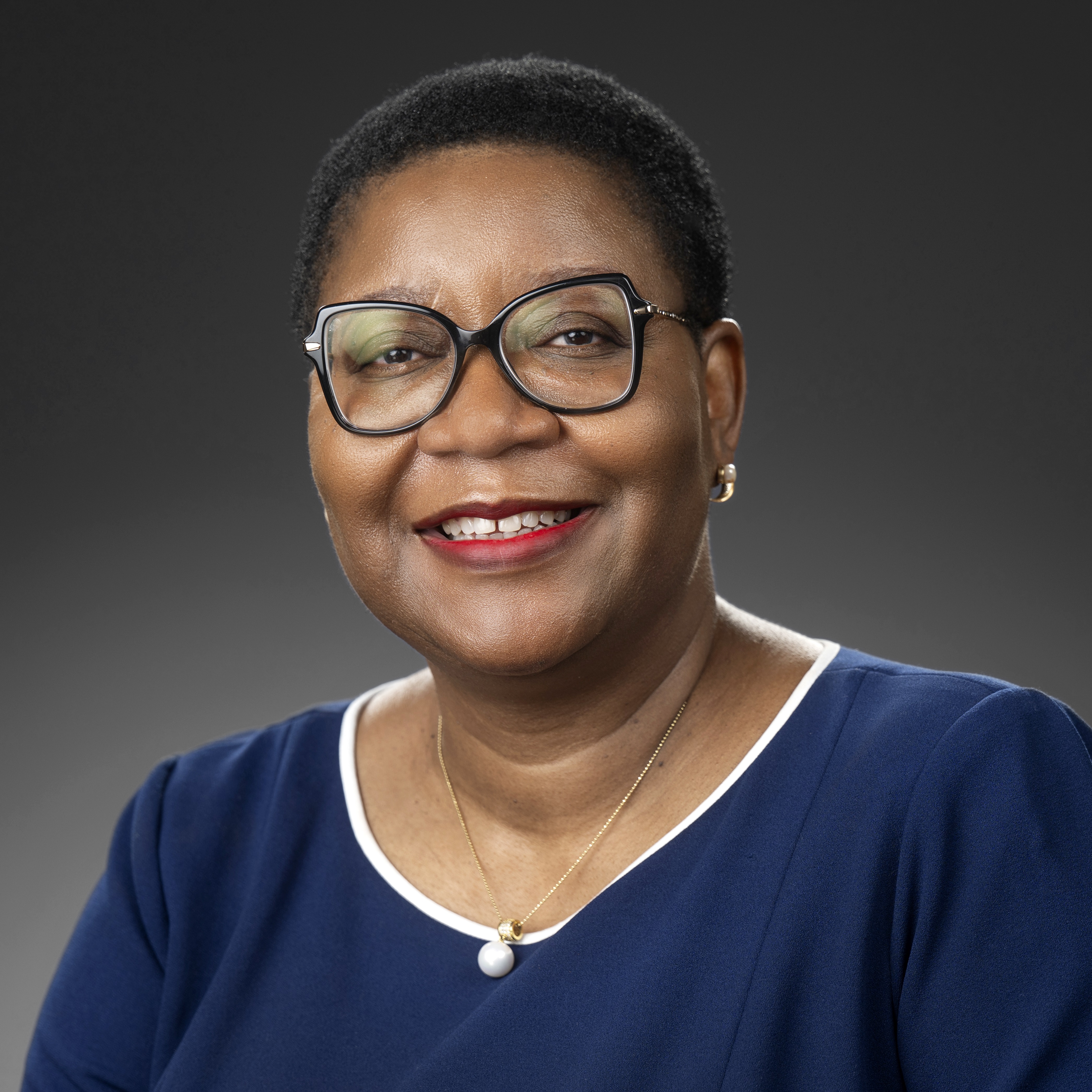 Ade Ojo