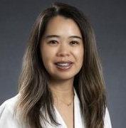 Tina Chu