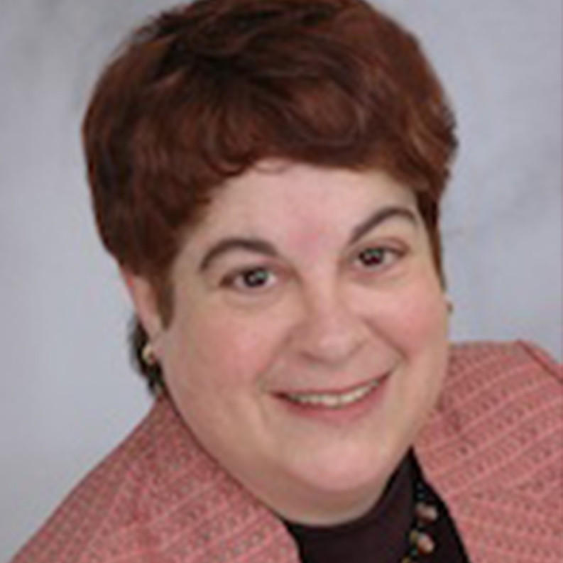 Barbara D. Abrams