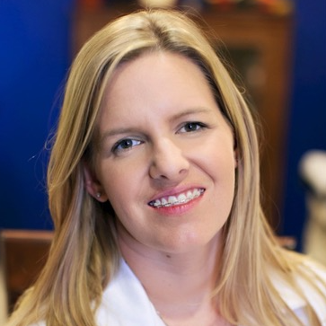 Stephanie Freeman