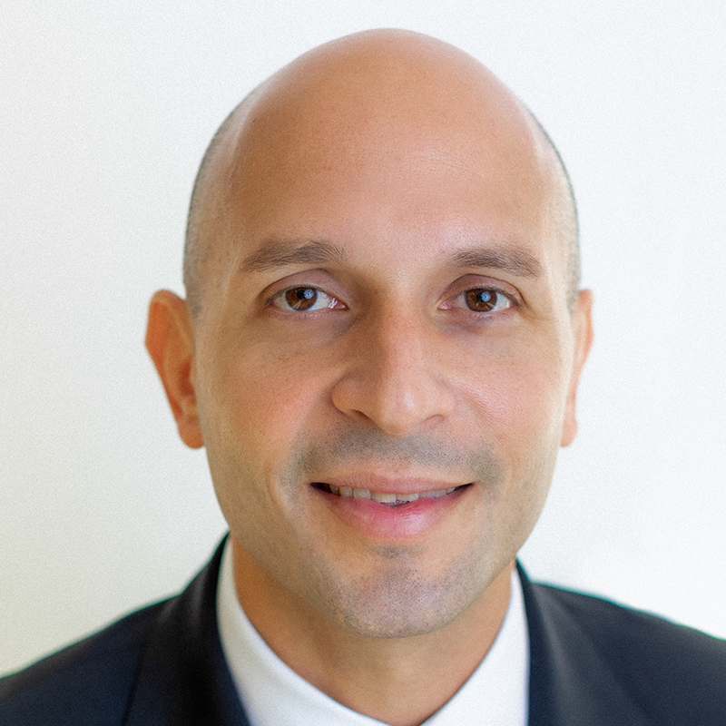 Waldo Herrera-Novey, MD, MBA, MSC, FACP, SFHM, CHCQM-PHYADV