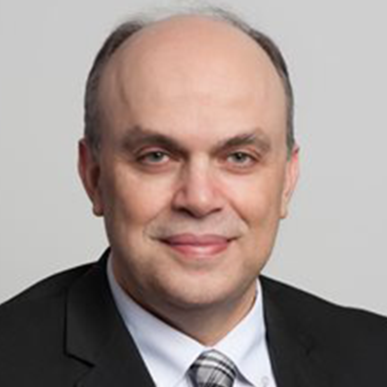 Dr. Ahmad Kilani