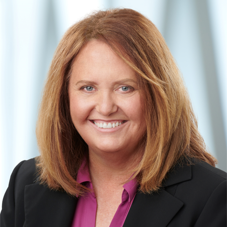 Dr. Jerilyn Morrissey