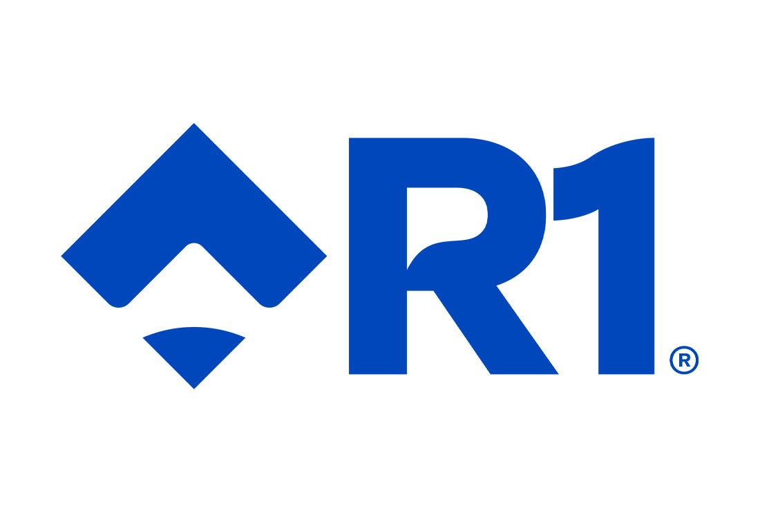 R1