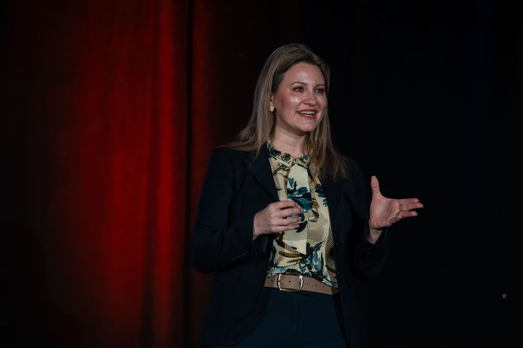 2025 National Physician Advisors Conference
