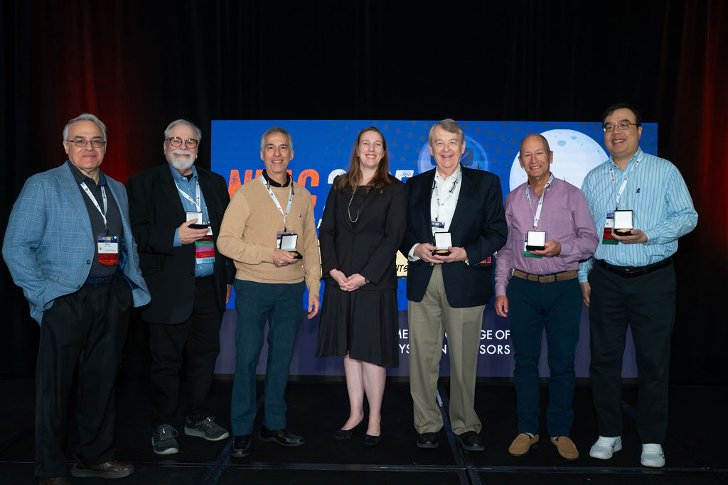 2025 National Physician Advisors Conference
