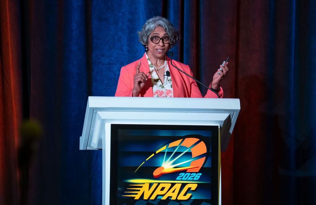 2026 National Physician Advisors Conference