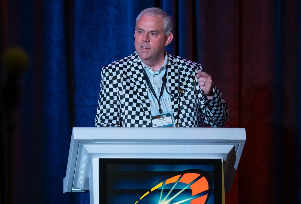 2026 National Physician Advisors Conference