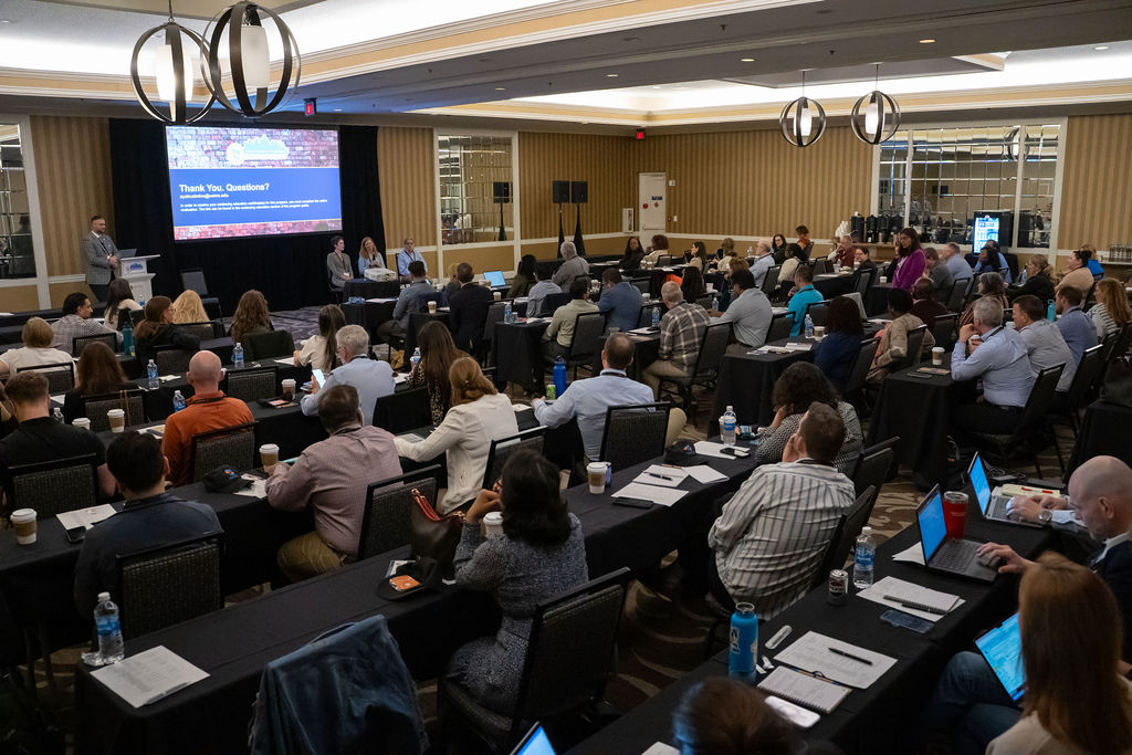 2026 National Physician Advisors Conference