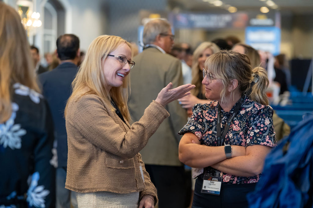 2026 National Physician Advisors Conference