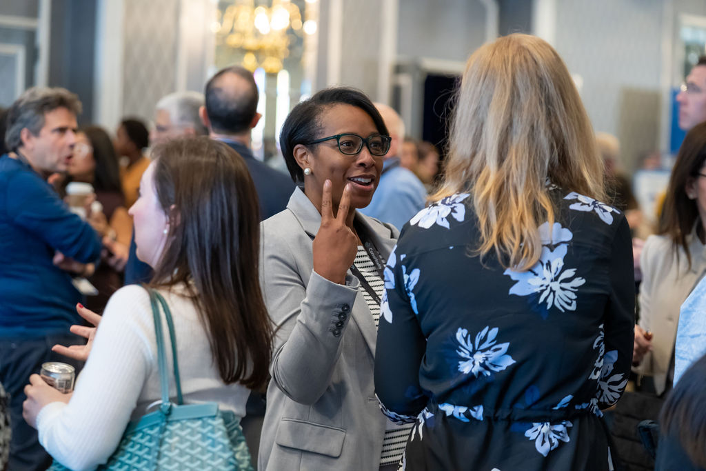 2026 National Physician Advisors Conference