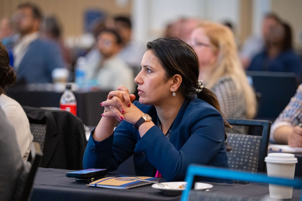 2026 National Physician Advisors Conference