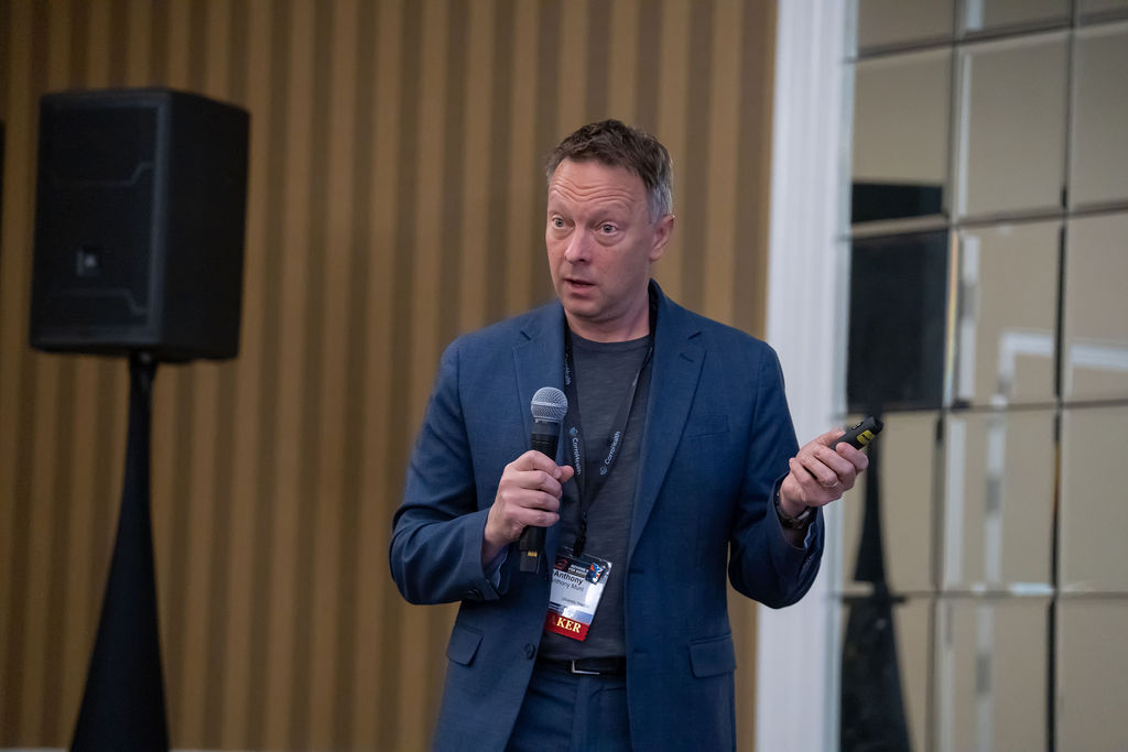 2026 National Physician Advisors Conference