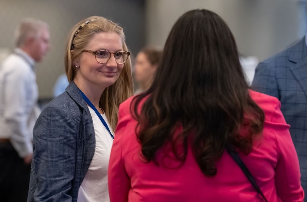2026 National Physician Advisors Conference