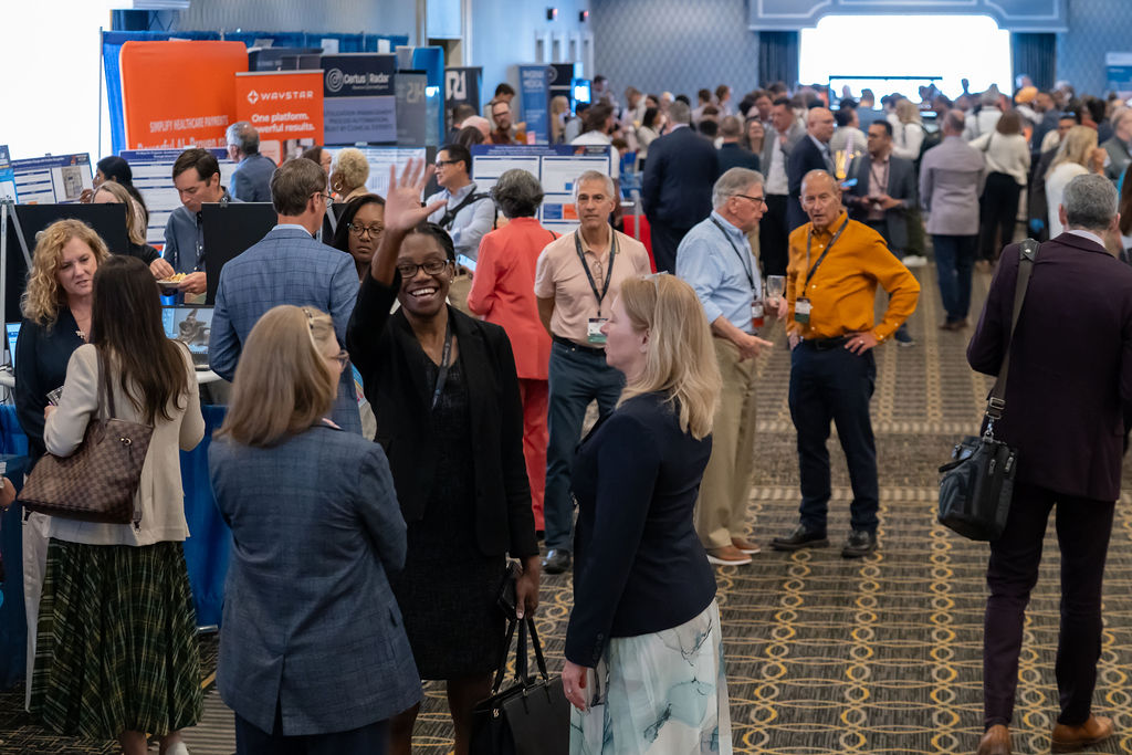 2026 National Physician Advisors Conference