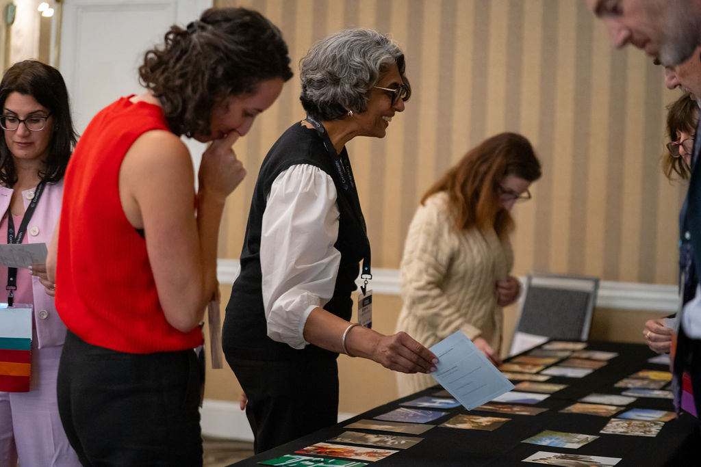 2026 National Physician Advisors Conference