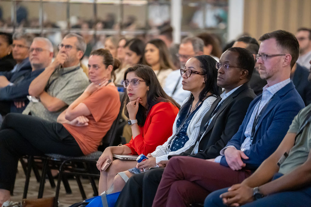 2026 National Physician Advisors Conference
