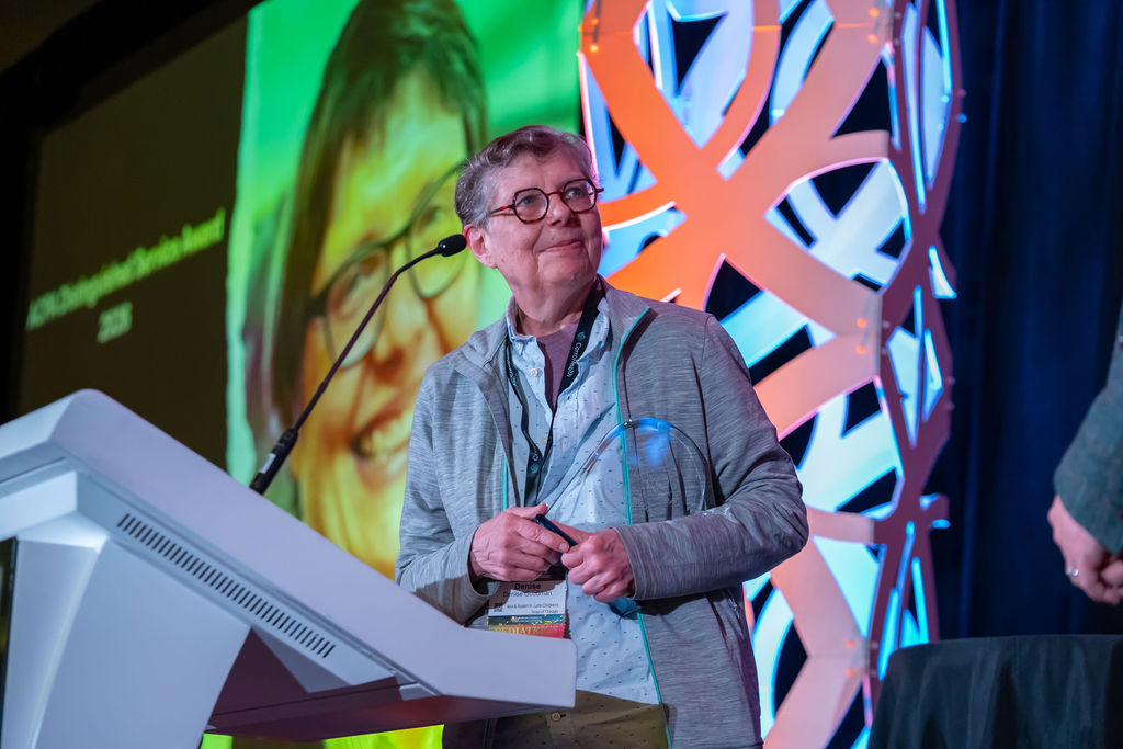 2026 National Physician Advisors Conference
