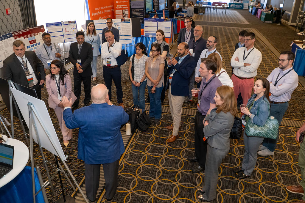 2026 National Physician Advisors Conference