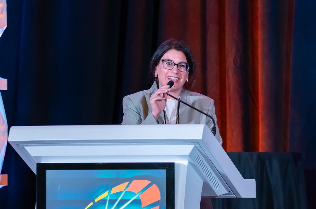 2026 National Physician Advisors Conference