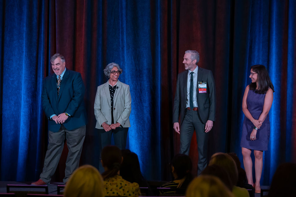 2026 National Physician Advisors Conference