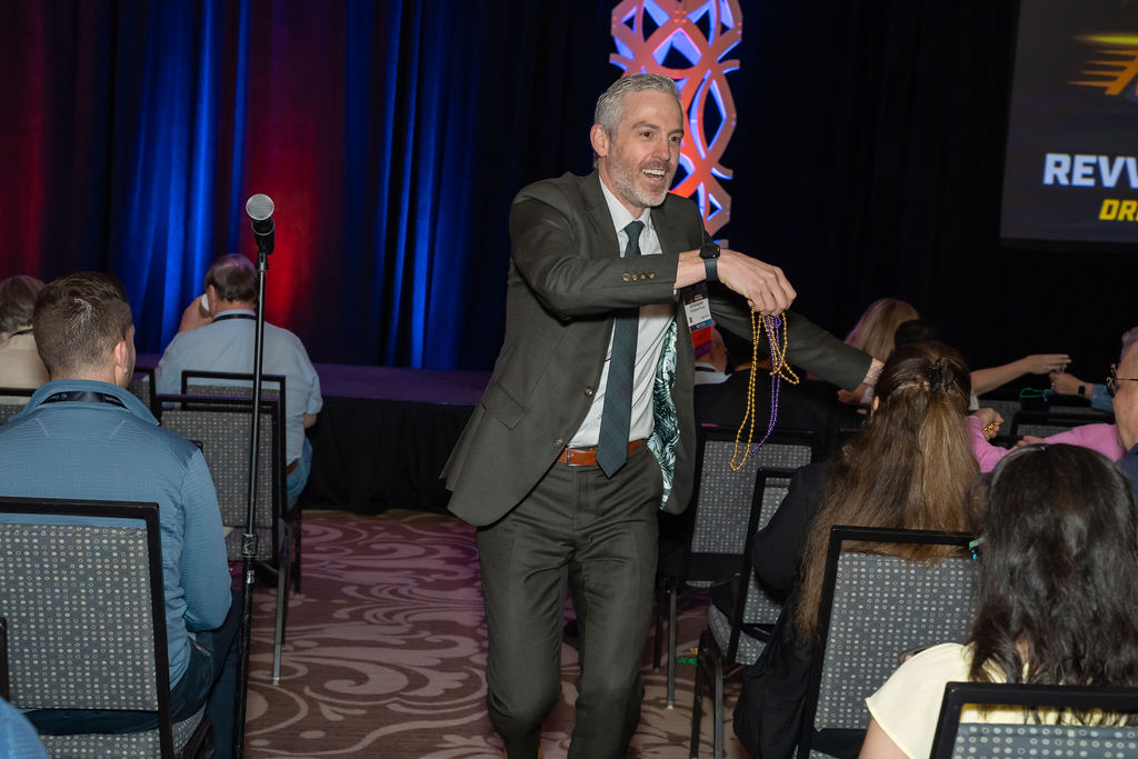 2026 National Physician Advisors Conference