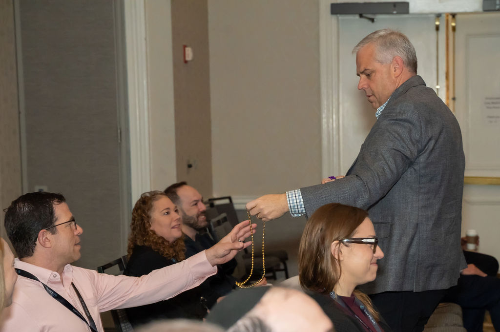 2026 National Physician Advisors Conference