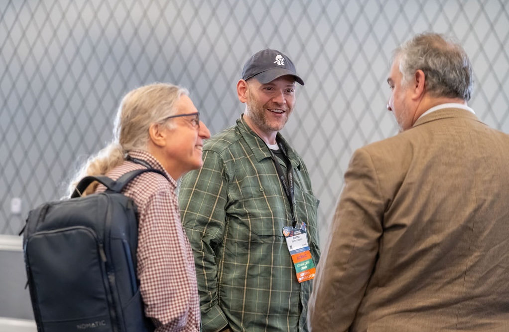 2026 National Physician Advisors Conference