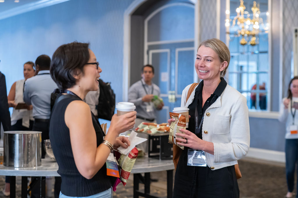 2026 National Physician Advisors Conference