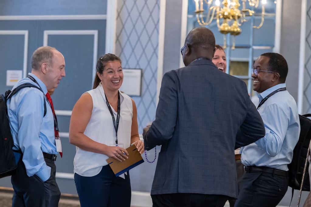 2026 National Physician Advisors Conference