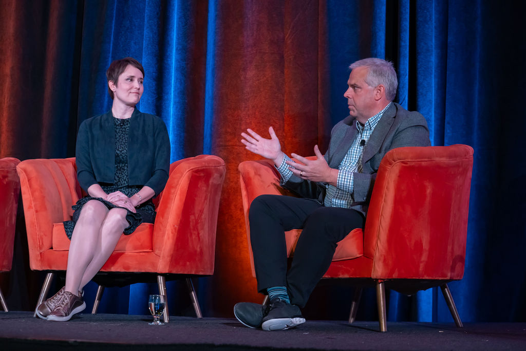 2026 National Physician Advisors Conference