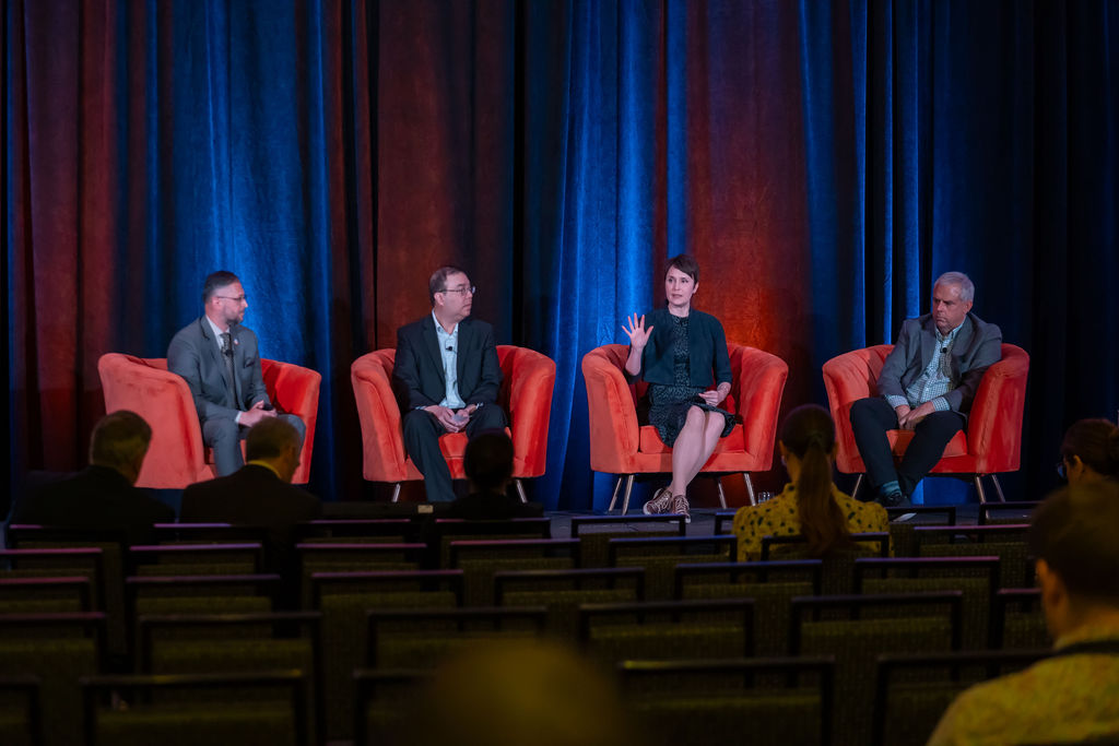 2026 National Physician Advisors Conference