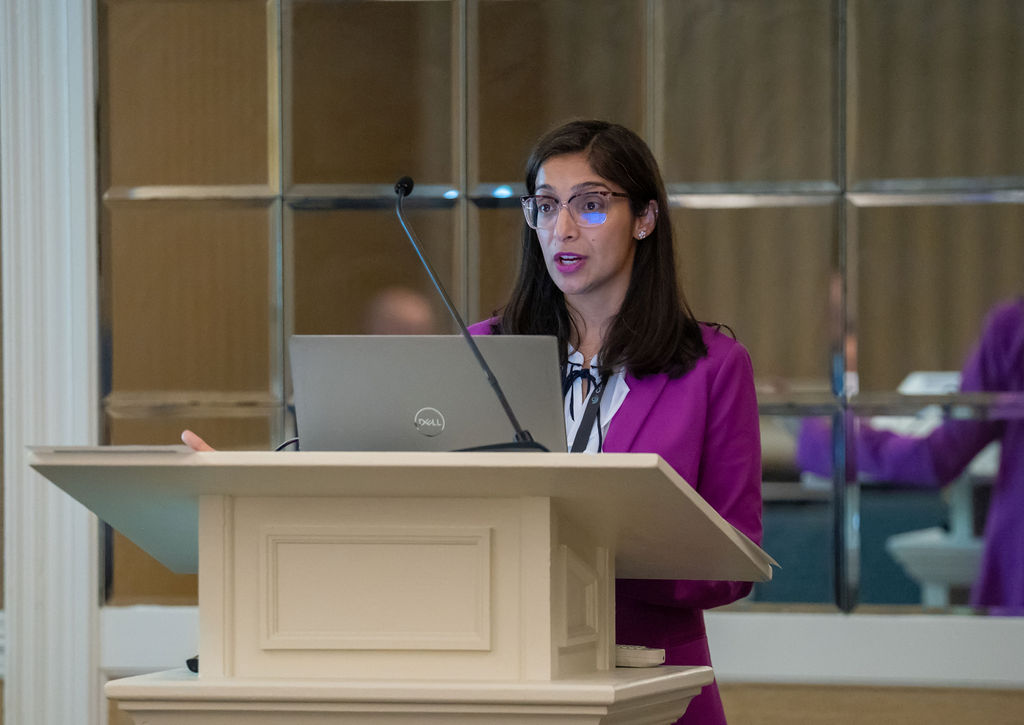 2026 National Physician Advisors Conference