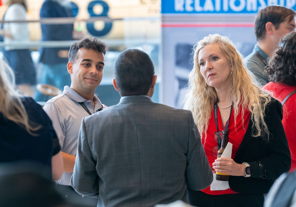 2026 National Physician Advisors Conference