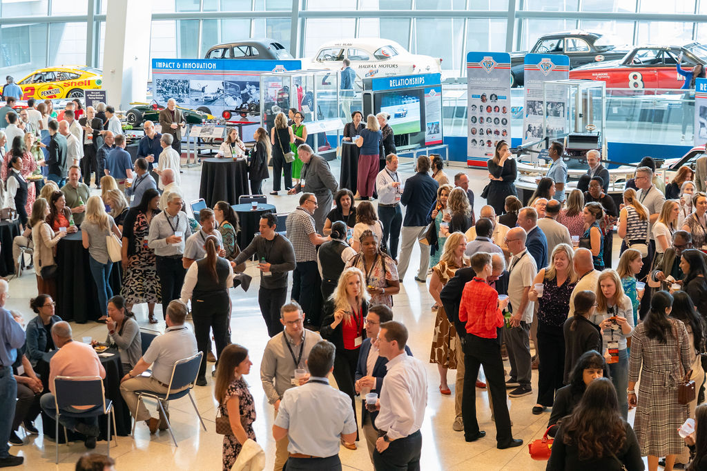 2026 National Physician Advisors Conference