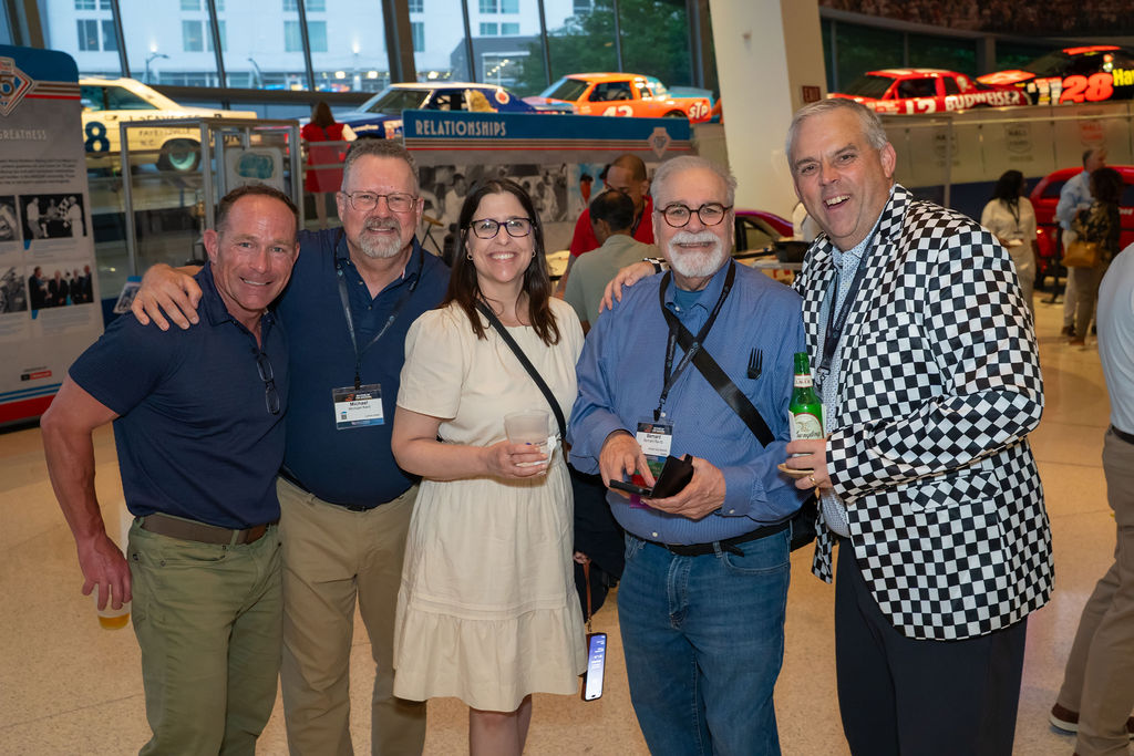 2026 National Physician Advisors Conference