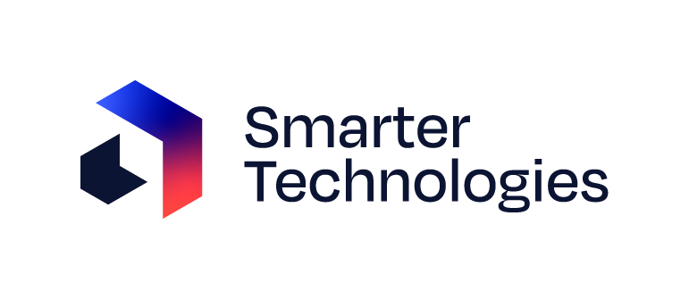 Smarter Technologies