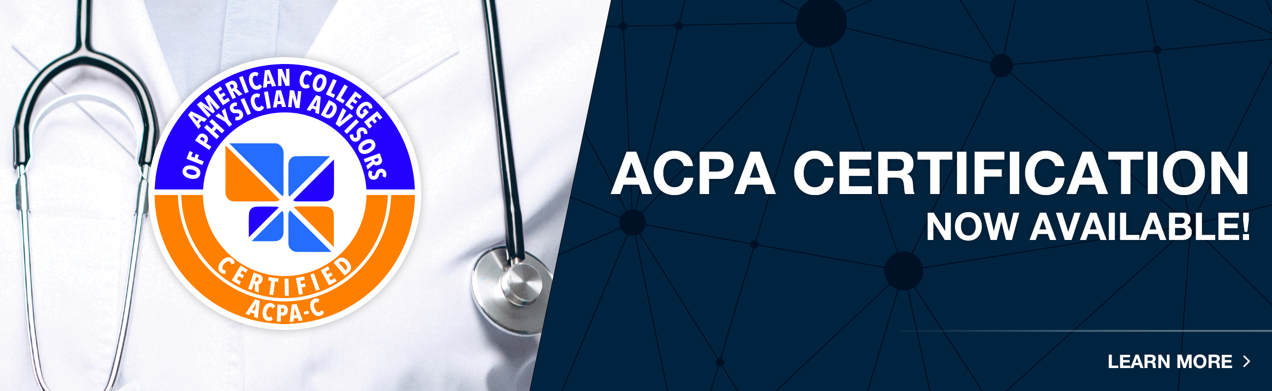 ACPA-C Now Available!
