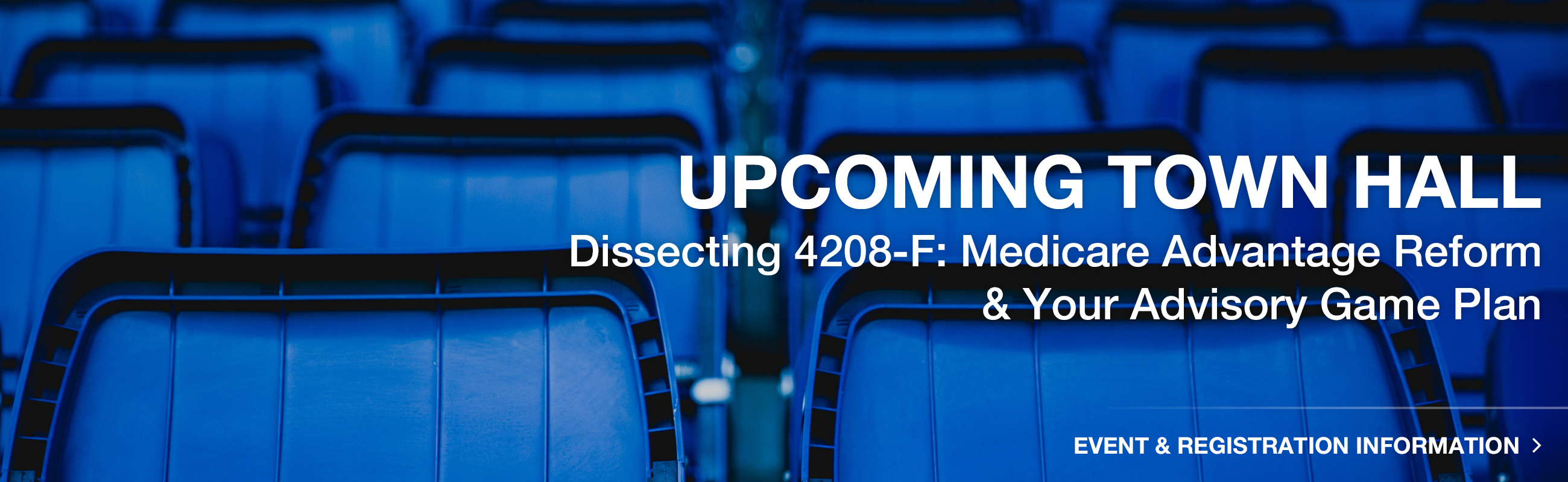 ACPA Update