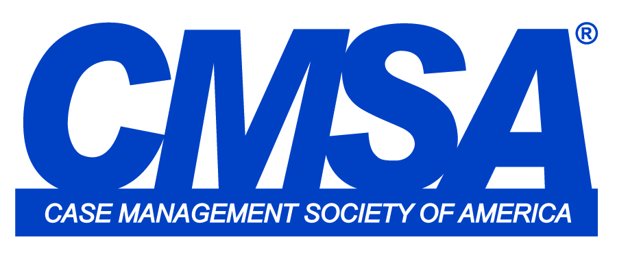 Case Management Society of America