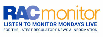 RAC Monitor