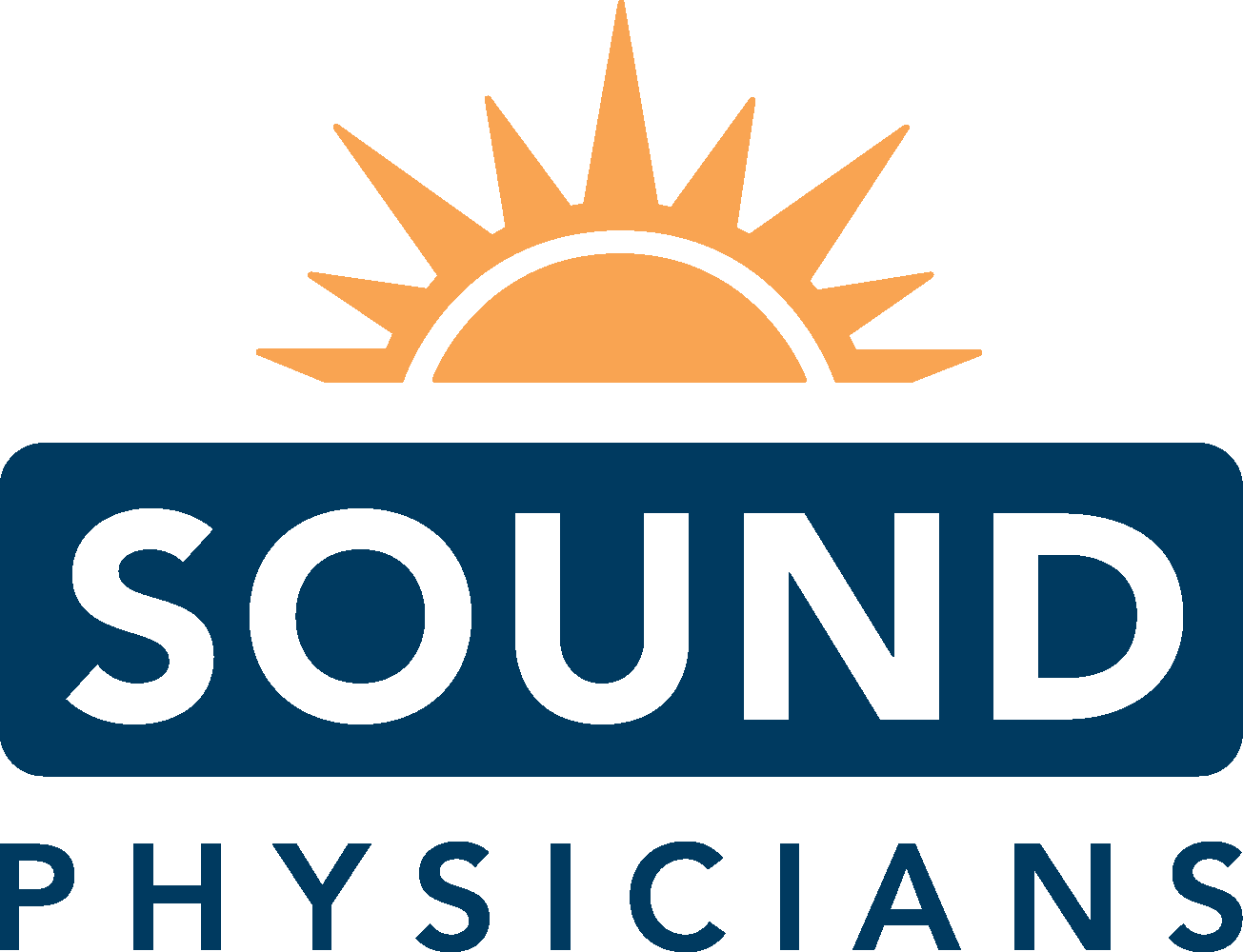 Sound Physicians