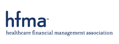 Healthcare Financial Management Association